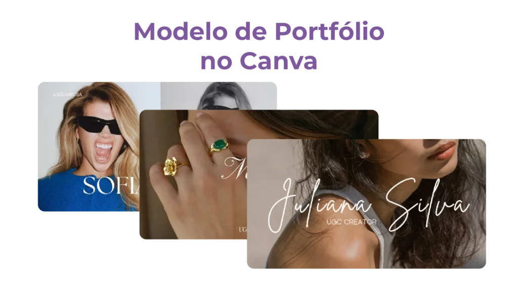 imagem-conecta_37xUt4yt