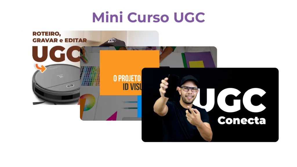 imagem-conecta_LhUM2POc