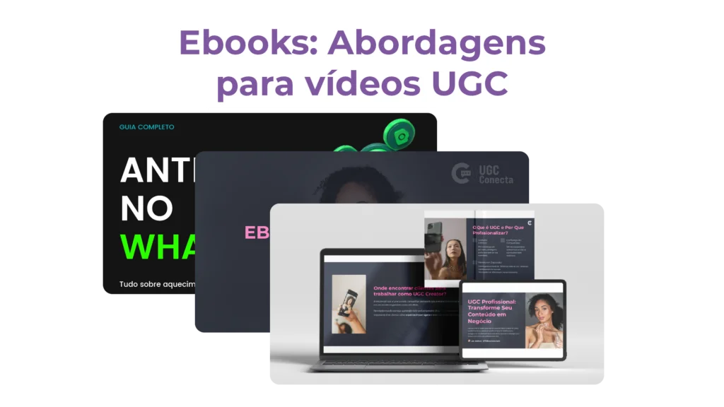 imagem-conecta_PVWUxOcG